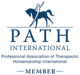 path-international-footer logo