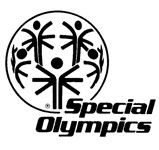 special-Olympics-logo